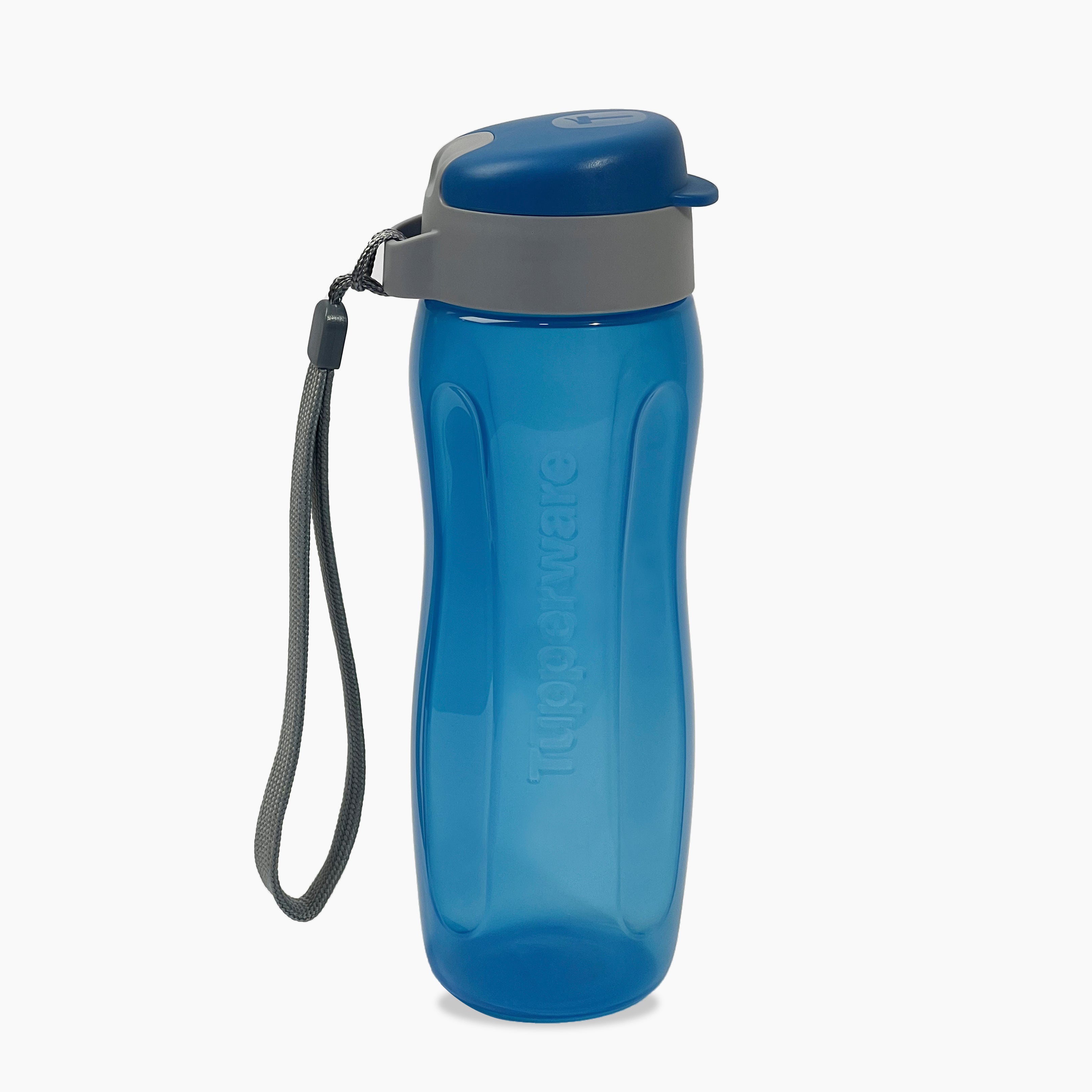 500 ml easycap bottle + strap