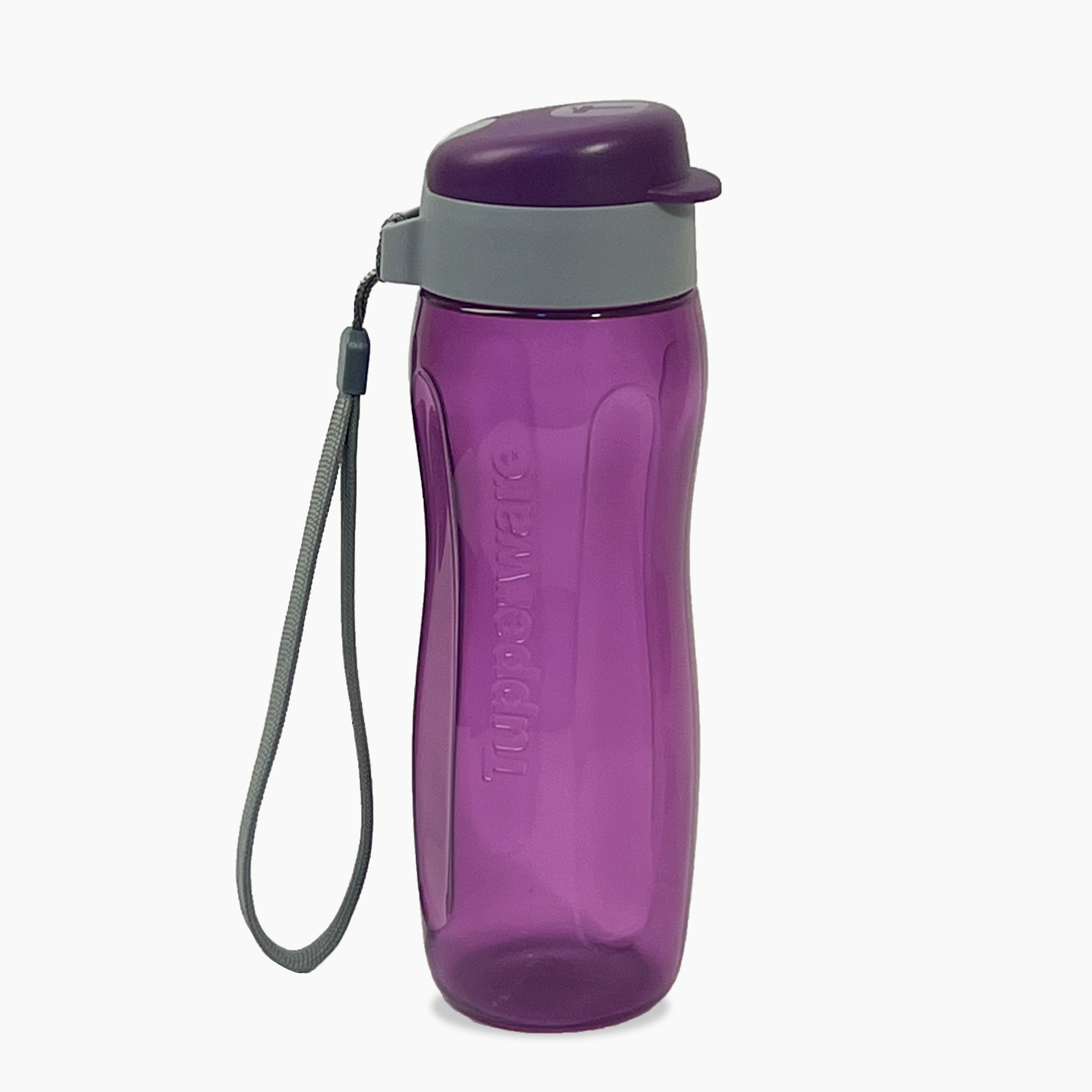 500 ml easycap bottle + strap