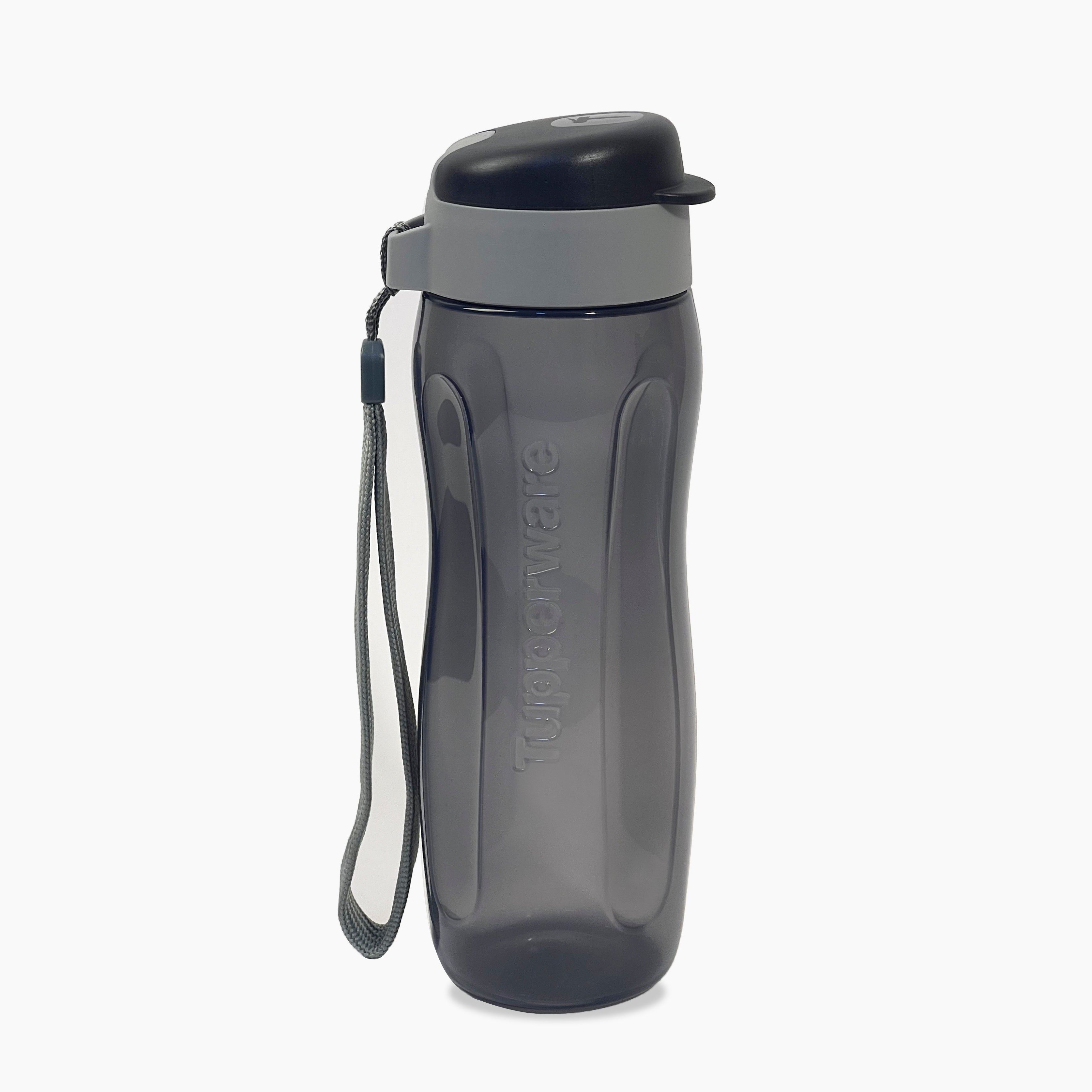 500 ml easycap bottle + strap