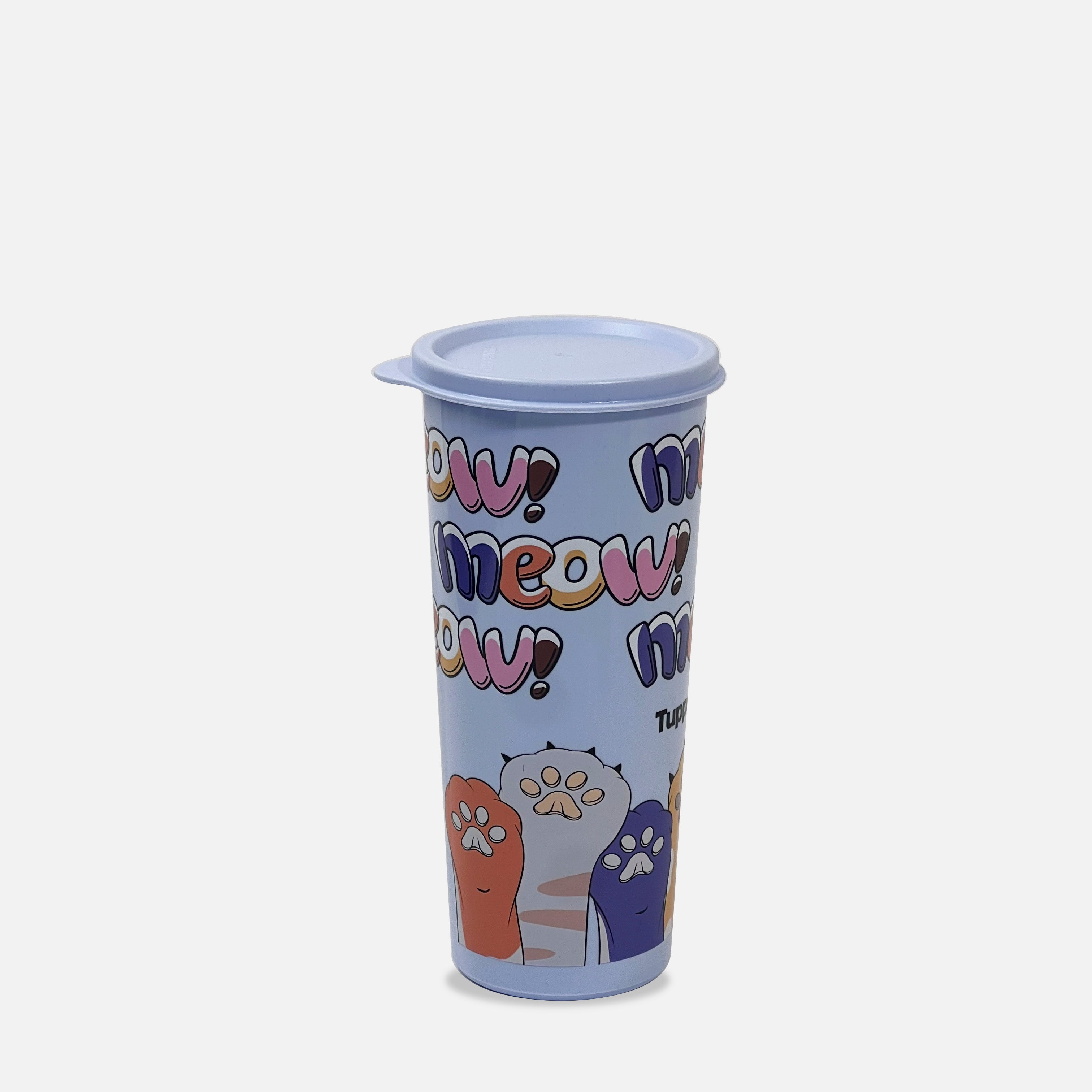 470 ml kids cup