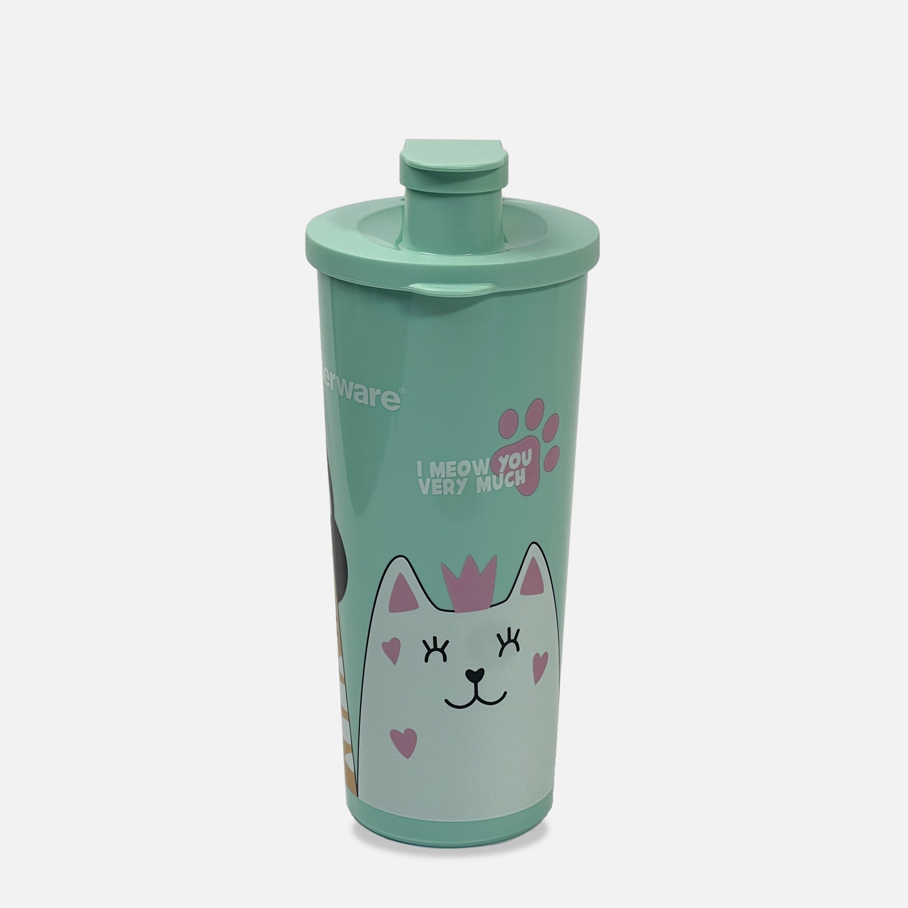 kids 470 ml cup