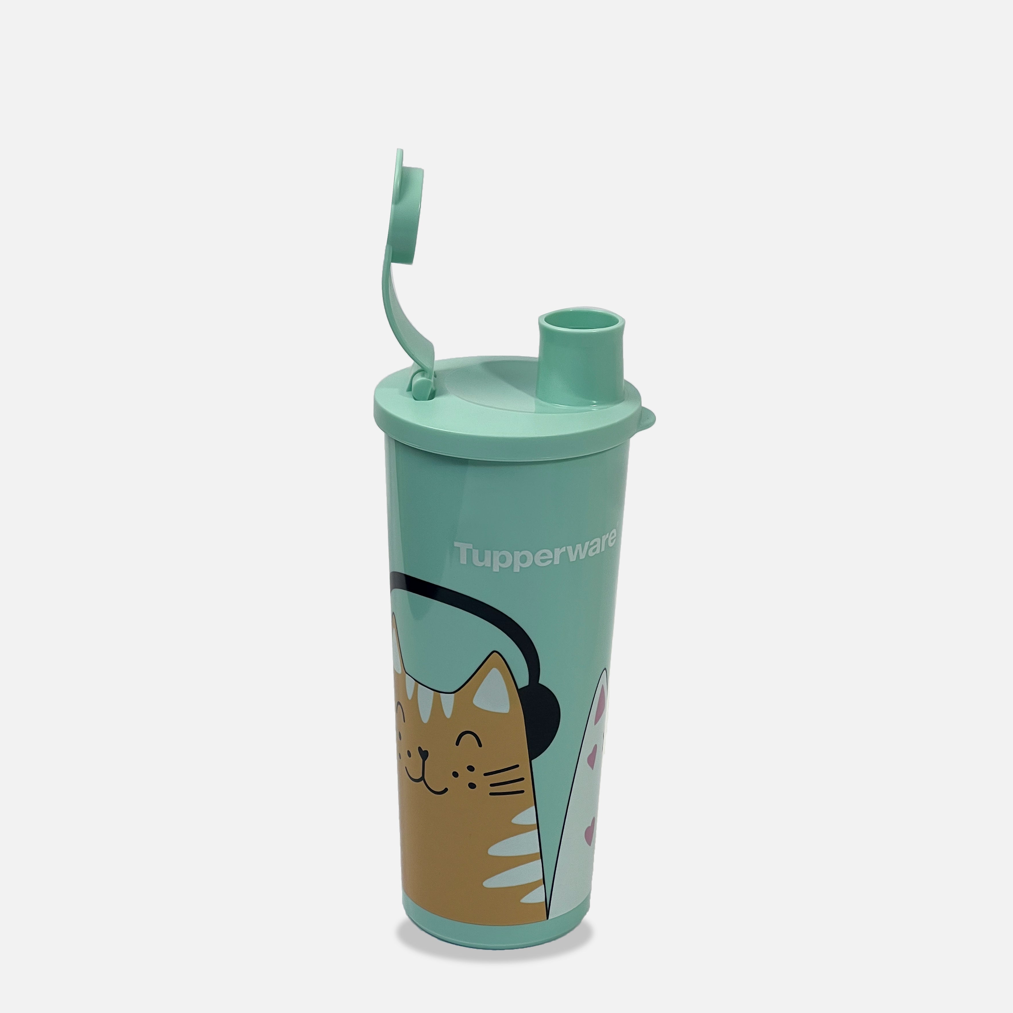 kids 470 ml cup